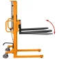 Ručni viličar P513 0.5t 1300mm CORMAK