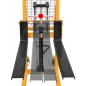 Ručni viličar P513 0.5t 1300mm CORMAK