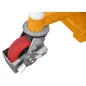 Ručni viličar P513 0.5t 1300mm CORMAK