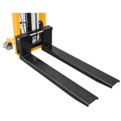 Hidraulički ručni paletni slagač P716 700kg 1600mm CORMAK