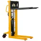 Hidraulički ručni paletni slagač WRHS1013 1000kg 1300mm CORMAK