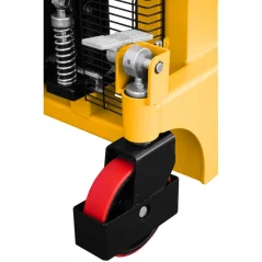 Hidraulički ručni paletni slagač WRHS1013 1000kg 1300mm CORMAK