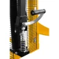 Hidraulički ručni paletni slagač WRHS1013 1000kg 1300mm CORMAK