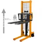 Hidraulički ručni paletni slagač WRHS1520 1500kg 2000mm CORMAK