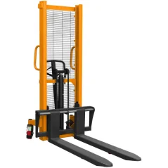 Hidraulički ručni paletni slagač WRHS1520 1500kg 2000mm CORMAK