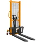 Hidraulički ručni paletni slagač WRHS1520 1500kg 2000mm CORMAK