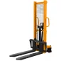 Hidraulički ručni paletni slagač WRHS1520 1500kg 2000mm CORMAK