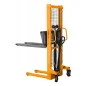 Hidraulički ručni paletni slagač WRHS1520 1500kg 2000mm CORMAK