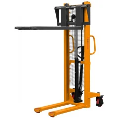 Hidraulički ručni paletni slagač WRHS1520 1500kg 2000mm CORMAK