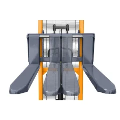 Hidraulički ručni paletni slagač WRHS1520 1500kg 2000mm CORMAK