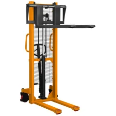 Hidraulički ručni paletni slagač WRHS1520 1500kg 2000mm CORMAK