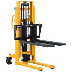 Hidraulički ručni paletni slagač WRHS 1020 1000kg 2000mm CORMAK