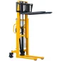 Hidraulički ručni paletni slagač WRHS 1020 1000kg 2000mm CORMAK