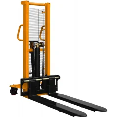Hidraulički ručni paletni slagač WRHS 1516 1500kg 1600mm CORMAK