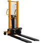 Hidraulički ručni paletni slagač WRHS 1516 1500kg 1600mm CORMAK