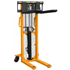 Hidraulički ručni paletni slagač WRHS 1516 1500kg 1600mm CORMAK