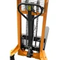 Hidraulički ručni paletni slagač WRHS 1516 1500kg 1600mm CORMAK