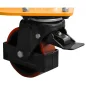 Hidraulički ručni paletni slagač WRHS 1516 1500kg 1600mm CORMAK