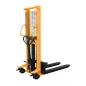 Hidraulički ručni paletni slagač WRHS 1516 1500kg 1600mm CORMAK
