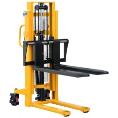 Ručni paletni slagač WRHS1520 1500kg 2000mm CORMAK