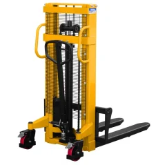Ručni paletni slagač WRHS1520 1500kg 2000mm CORMAK
