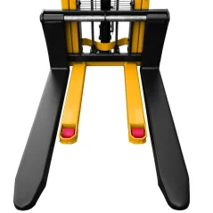 Ručni paletni slagač WRHS1520 1500kg 2000mm CORMAK