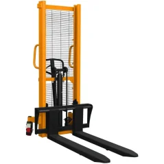 Hidraulički ručni paletni slagač WRHS2016 2000kg 1600mm CORMAK
