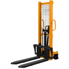 Hidraulički ručni paletni slagač WRHS2016 2000kg 1600mm CORMAK
