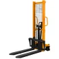 Hidraulički ručni paletni slagač WRHS2016 2000kg 1600mm CORMAK