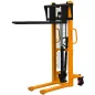 Hidraulički ručni paletni slagač WRHS2016 2000kg 1600mm CORMAK