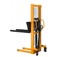 Hidraulički ručni paletni slagač WRHS2016 2000kg 1600mm CORMAK