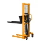 Hidraulički ručni paletni slagač WRHS2016 2000kg 1600mm CORMAK