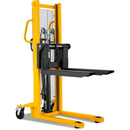 Ručni slagač P513A 500kg 1300mm CORMAK