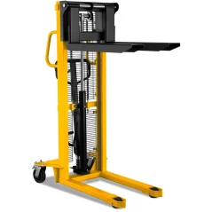 Ručni slagač P513A 500kg 1300mm CORMAK