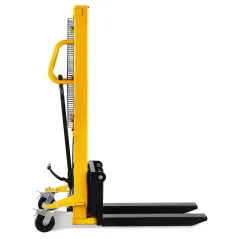 Ručni slagač P513A 500kg 1300mm CORMAK