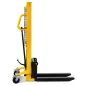 Ručni slagač P513A 500kg 1300mm CORMAK