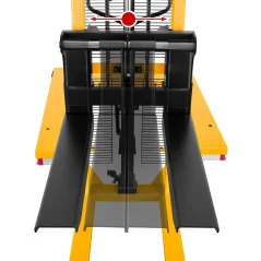Ručni slagač P513A 500kg 1300mm CORMAK