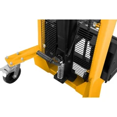 Ručni slagač P513A 500kg 1300mm CORMAK