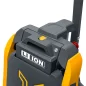 Električni paletni viličar Q20-5 2000kg Li-Ion (električno podizanje i vožnja) CORMAK