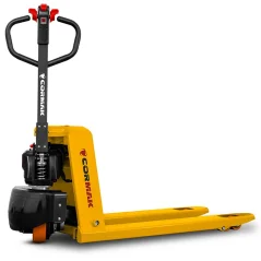 Električni paletni viličar Q15-4 1500kg Li-Ion CORMAK