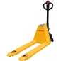 Električni paletni viličar Q15-2 1500kg Li-Ion vilice 800mm (električno podizanje i vožnja) CORMAK
