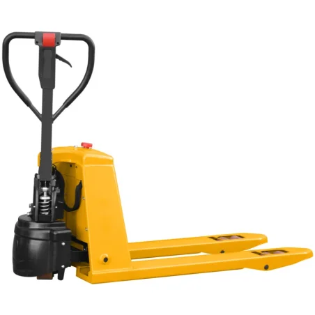 Električni paletni viličar Q20 2000kg CORMAK