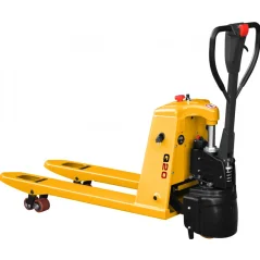 Električni paletni viličar Q20 2000kg CORMAK