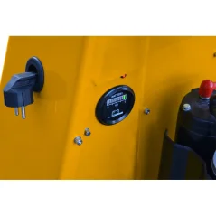 Električni paletni viličar Q20 2000kg CORMAK