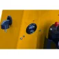 Električni paletni viličar Q20 2000kg CORMAK