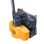Električni paletni viličar Q15E 1500kg Li-Ion CORMAK