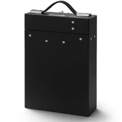 Li-Ion baterija 24V 20Ah za električni paletni viličar Q15-4 CORMAK