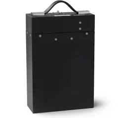 Li-Ion baterija 24V 20Ah za električni paletni viličar Q15-4 CORMAK