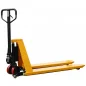Paletni viličar sa škarastim podizačem HT1C 1000kg 800mm CORMAK