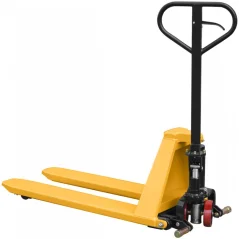 Paletni viličar sa škarastim podizačem HT15C 1500kg 800mm CORMAK